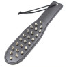 Correct Me Paddle Spank Spik 30cm